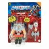 Ram Man Deluxe Masters Of The Universe Origins Action Figure 2021 14 Cm -Sconto Modello Giocattolo in Italia x mattgvl78 f