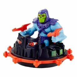 Skeletor And Roton Masters Of The Universe Eternia Minis Action Figure 5 Cm -Sconto Modello Giocattolo in Italia x mattgxp36 l