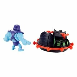 Skeletor And Roton Masters Of The Universe Eternia Minis Action Figure 5 Cm -Sconto Modello Giocattolo in Italia x mattgxp36 p