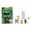 Castle Grayskull Masters Of The Universe Mattel Origins 2021 -Sconto Modello Giocattolo in Italia x mattgxp44 1