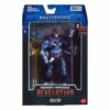 Masters Of The Universe: Revelation Masterverse Action Figure 2021 Skeletor 18 Cm - AUGUST 2021