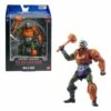 Man-At-Arms 18 Cm Masters Of The Universe: Revelation Masterverse Action Figure 2021 -Sconto Modello Giocattolo in Italia x mattgyv13 e 1