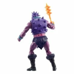 Spikor 18 Cm Masters Of The Universe: Revelation Masterverse Action Figure 2021 -Sconto Modello Giocattolo in Italia x mattgyv14 f 1