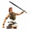 Teela 18 Cm Masters Of The Universe: Revelation Masterverse Action Figure 2021 -Sconto Modello Giocattolo in Italia x mattgyv15 g