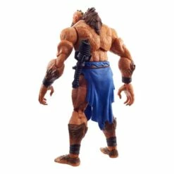 Beast Man 18 Cm Masters Of The Universe: Revelation Masterverse Action Figure 2021 -Sconto Modello Giocattolo in Italia x mattgyv16 f 1