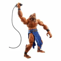Beast Man 18 Cm Masters Of The Universe: Revelation Masterverse Action Figure 2021 -Sconto Modello Giocattolo in Italia x mattgyv16 g 1