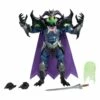 Skelegod 23 Cm Masters Of The Universe: Revelation Masterverse Action Figure 2021 -Sconto Modello Giocattolo in Italia x mattgyv17 a