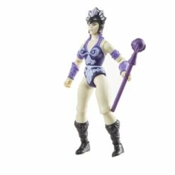 Evil-Lyn Version 2 Masters Of The Universe Origins Action Figure 2021 14 Cm -Sconto Modello Giocattolo in Italia x mattgyy22 a 1