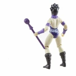 Evil-Lyn Version 2 Masters Of The Universe Origins Action Figure 2021 14 Cm -Sconto Modello Giocattolo in Italia x mattgyy22 c 1