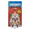 Fisto Masters Of The Universe Origins Action Figure 2021 14 Cm -Sconto Modello Giocattolo in Italia x mattgyy25 b