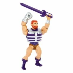 Fisto Masters Of The Universe Origins Action Figure 2021 14 Cm -Sconto Modello Giocattolo in Italia x mattgyy25 e