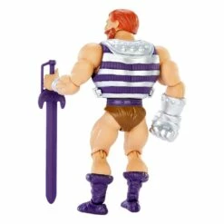 Fisto Masters Of The Universe Origins Action Figure 2021 14 Cm -Sconto Modello Giocattolo in Italia x mattgyy25 f 1