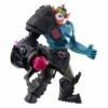He-Man And The Masters Of The Universe Action Figure 2022 Trap Jaw 14 Cm -Sconto Modello Giocattolo in Italia x matthbl69