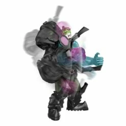 He-Man And The Masters Of The Universe Action Figure 2022 Trap Jaw 14 Cm -Sconto Modello Giocattolo in Italia x matthbl69 e