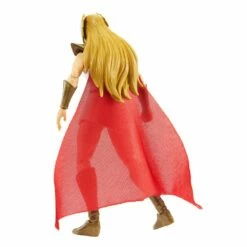 Masters Of The Universe New Eternia Masterverse Action Figure 2022 Deluxe She-Ra 18 Cm -Sconto Modello Giocattolo in Italia x matthdr61 d