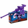 Set Havoc Staff Masters Of The Universe Origins Mega Construx Construction 102 Cm -Sconto Modello Giocattolo in Italia x matthfc45 a