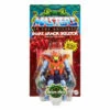 Snake Armor Skeletor Masters Of The Universe Origins Action Figure 14 Cm -Sconto Modello Giocattolo in Italia x matthkm68 b
