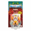 Roboto Masters Of The Universe Origins Action Figure 14 Cm -Sconto Modello Giocattolo in Italia x matthkm69