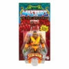 Hypno Masters Of The Universe Origins Action Figure 14 Cm -Sconto Modello Giocattolo in Italia x matthkm71 b