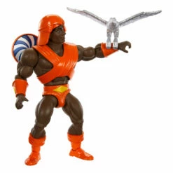 Hypno Masters Of The Universe Origins Action Figure 14 Cm -Sconto Modello Giocattolo in Italia x matthkm71 d