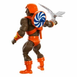 Hypno Masters Of The Universe Origins Action Figure 14 Cm -Sconto Modello Giocattolo in Italia x matthkm71 e