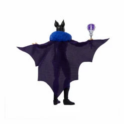 Masters Of The Universe: Revelation Masterverse Action Figure Evil-Lyn 18 Cm -Sconto Modello Giocattolo in Italia x matthlb39 d b597026c 9236 4843 b531 c1fac1ee5b44