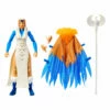 Sorceress Masters Of The Universe: Revelation Masterverse Action Figure 18 Cm