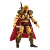He-Man Masters Of The Universe Masterverse Deluxe Action Figure Movie 18 Cm -Sconto Modello Giocattolo in Italia x matthlb55