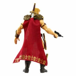 He-Man Masters Of The Universe Masterverse Deluxe Action Figure Movie 18 Cm -Sconto Modello Giocattolo in Italia x matthlb55 c