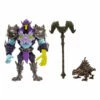 Skeletor Savage Eternia Masters Of The Universe Action Figure 14 Cm -Sconto Modello Giocattolo in Italia x matthlf52 a