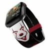 IT Pennywise Collection Smartwatch-Wristband Cinturino -Sconto Modello Giocattolo in Italia x mbfx st wnr22hlw2002