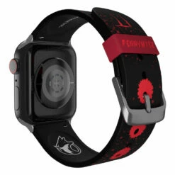 IT Pennywise Collection Smartwatch-Wristband Cinturino 7 IT Pennywise Collection Smartwatch-Wristband Cinturino -Sconto Modello Giocattolo in Italia x mbfx st wnr22hlw2002 b