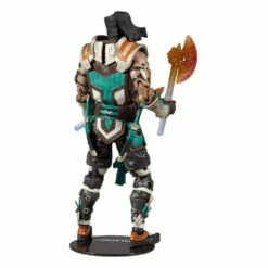 Sub Zero Bloody Mortal Kombat 11 Action Figure 18 Cm -Sconto Modello Giocattolo in Italia x mcf11021 0 a 1