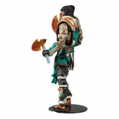 Sub Zero Bloody Mortal Kombat 11 Action Figure 18 Cm -Sconto Modello Giocattolo in Italia x mcf11021 0 e 1