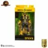 Mortal Kombat Action Figure Spawn (Curse Of Apocalypse) (Gold Label Series) 18 Cm -Sconto Modello Giocattolo in Italia x mcf11026 5 f