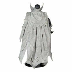 Mortal Kombat Action Figure Spawn (Lord Covenant) 18 Cm - JULY 2021 -Sconto Modello Giocattolo in Italia x mcf11041 b 1