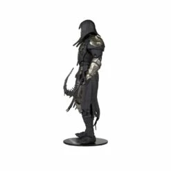 Noob Saibot: Kilgore Skin Mortal Kombat Action Figure 18 Cm -Sconto Modello Giocattolo in Italia x mcf11046 3 a