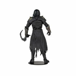 Noob Saibot: Kilgore Skin Mortal Kombat Action Figure 18 Cm -Sconto Modello Giocattolo in Italia x mcf11046 3 b