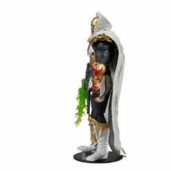 Malefik Spawn (Bloody Disciple) Mortal Kombat Action Figure 18 Cm -Sconto Modello Giocattolo in Italia x mcf11061 a