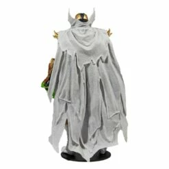 Malefik Spawn (Bloody Disciple) Mortal Kombat Action Figure 18 Cm -Sconto Modello Giocattolo in Italia x mcf11061 b