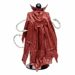Mortal Kombat Action Figure Shadow Of Spawn 18 Cm -Sconto Modello Giocattolo in Italia x mcf11083 e