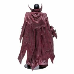 Mortal Kombat Spawn Action Figure Commando Spawn 18 Cm -Sconto Modello Giocattolo in Italia x mcf11098 e