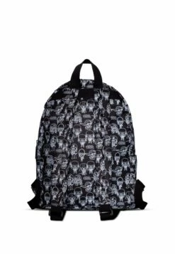 Difuzed Star Wars Backpack Stormtroopers -Sconto Modello Giocattolo in Italia x mp513348stw b