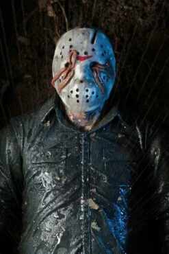 Ultimate Jason 18 Cm Friday The 13th Venerdi 13 Part 5 Action Figure NECA 16 Ultimate Jason 18 Cm Friday The 13th Venerdi 13 Part 5 Action Figure NECA -Sconto Modello Giocattolo in Italia x neca39709 e