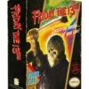 Jason Theme Music Edition Videogame Stile Friday The 13th Venerdi' 13 Action Figure NECA 18CM -Sconto Modello Giocattolo in Italia x neca39715 b