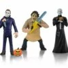 Toony Terrors Action Figures 15 Cm Wave 2 NECA 39722 -Sconto Modello Giocattolo in Italia x neca39722