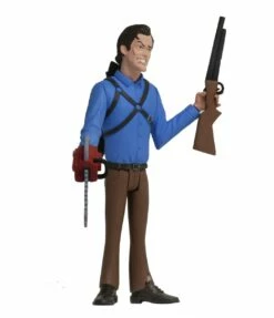 NECA Toony Terrors Action Figures 15 Cm Assortment Series 3 -Sconto Modello Giocattolo in Italia x neca39727 c 1