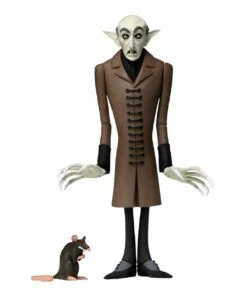 NECA Toony Terrors Action Figures 15 Cm Assortment Series 3 -Sconto Modello Giocattolo in Italia x neca39727 e 1