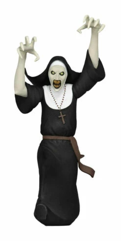 NECA Toony Terrors Action Figures 15 Cm Assortment Series 3 -Sconto Modello Giocattolo in Italia x neca39727 g 1