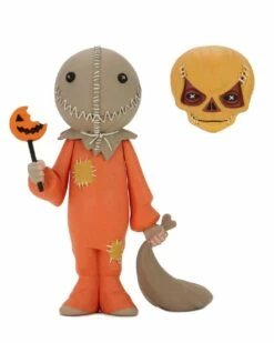 NECA Toony Terrors Action Figures 15 Cm Serie 4 -Sconto Modello Giocattolo in Italia x neca39728 j 1